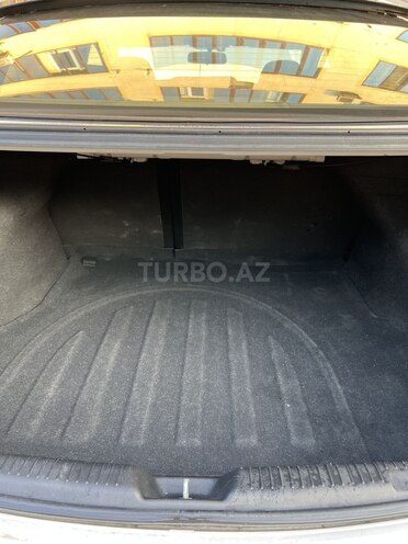 Hyundai Elantra 2014, 183,000 km - 1.8 l - Bakı