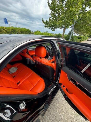 Mercedes C 300 2008, 181,259 km - 3.0 l - Bakı