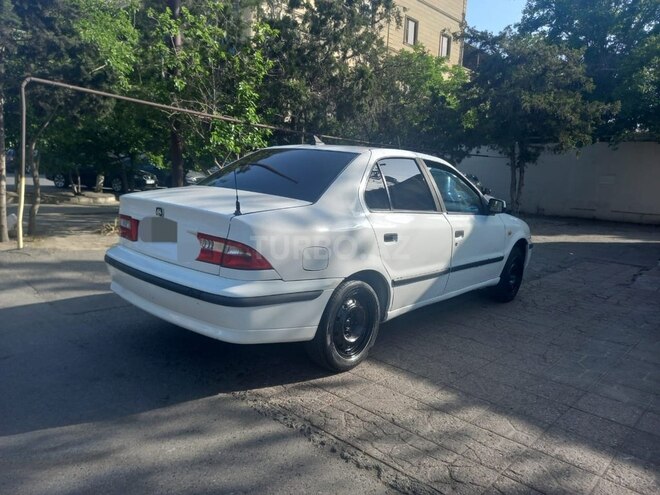 Khazar LX 2019, 280,000 km - 1.7 l - Bakı