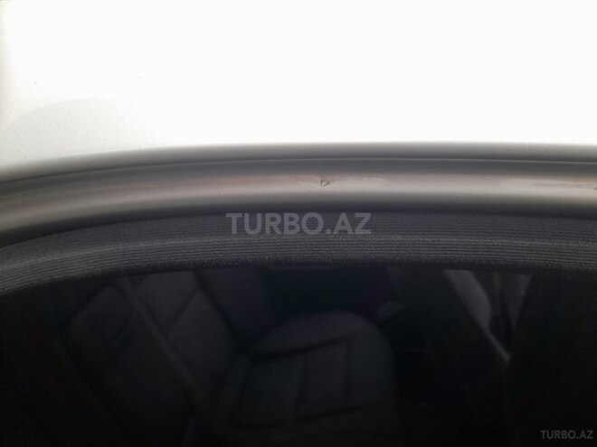 Mercedes C 180 1998, 336,000 km - 1.8 l - Ağdam