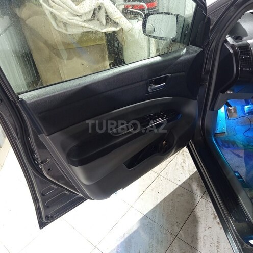 Toyota Prius 2007, 500,000 km - 1.5 l - Bakı