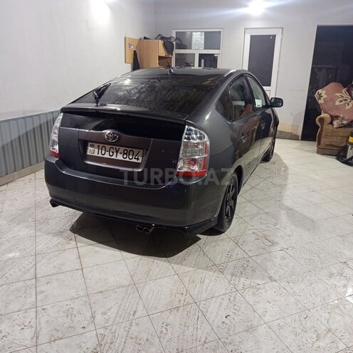 Toyota Prius 2007, 500,000 km - 1.5 l - Bakı