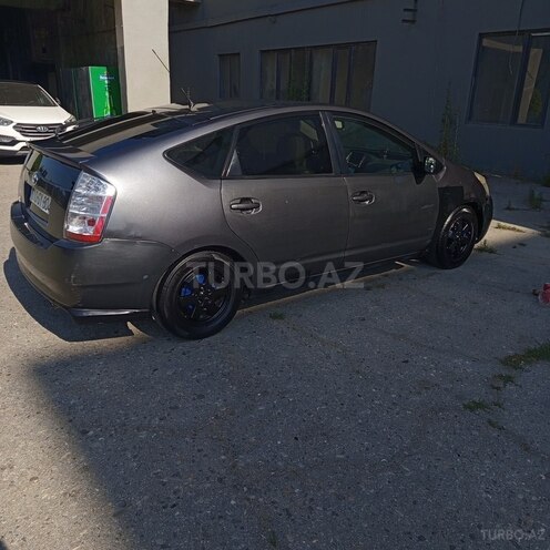 Toyota Prius 2007, 500,000 km - 1.5 l - Bakı