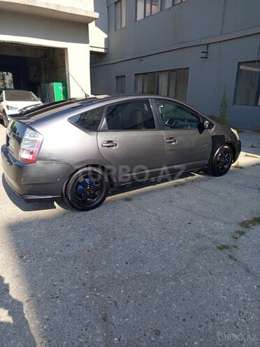 Toyota Prius 2007, 500,000 km - 1.5 l - Bakı