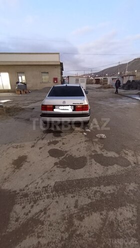 Volkswagen Golf 1994, 159,900 km - 1.8 л - Bakı