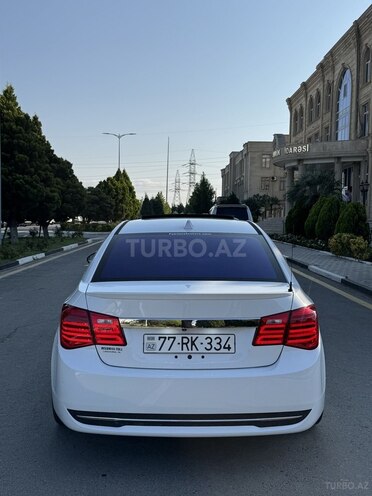 Chevrolet Cruze 2015, 180,455 km - 1.4 l - Sumqayıt