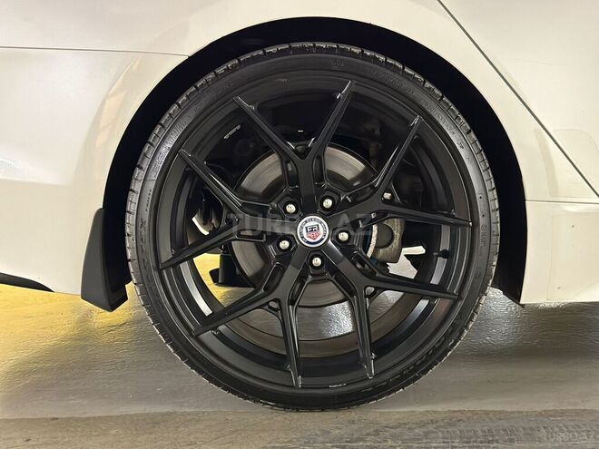 Kia Stinger 2018, 102,000 km - 2.0 l - Gəncə