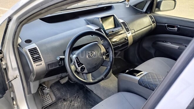 Toyota Prius 2008, 320,000 km - 1.5 l - Sumqayıt
