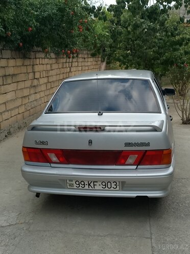 LADA (VAZ) 2115 2004, 500,000 km - 1.5 l - Göyçay