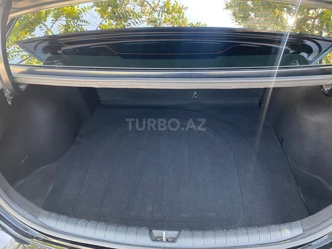Hyundai Accent 2020, 82,077 km - 1.6 л - Bakı