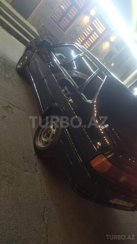 LADA (VAZ) 2115 2012, 175,000 km - 1.6 l - Gəncə