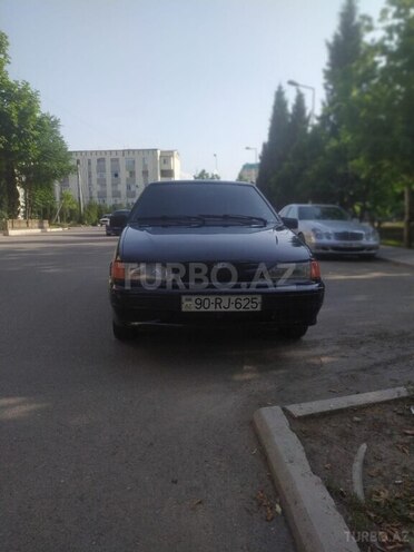 LADA (VAZ) 2115 2012, 175,000 km - 1.6 l - Gəncə