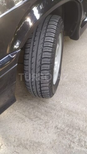 LADA (VAZ) 2115 2012, 175,000 km - 1.6 l - Gəncə