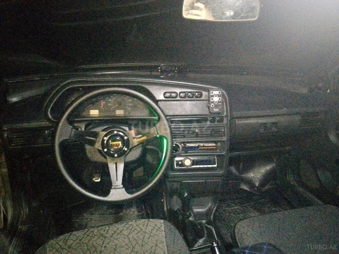 LADA (VAZ) 2115 2004, 500,000 km - 1.5 l - Göyçay