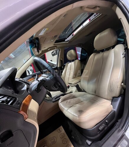 Hyundai Sonata-13