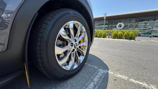 Kia Sorento-18