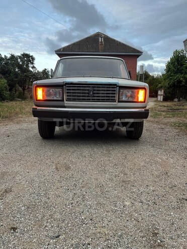 LADA (VAZ) 2107 1998, 72,000 km - 1.6 l - Lənkəran