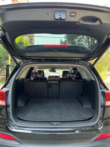 Kia Sorento-10