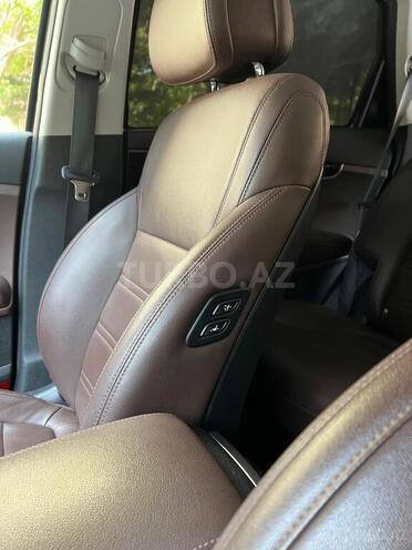 Kia Sorento-15