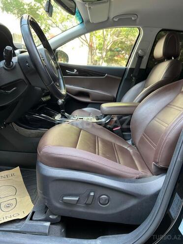 Kia Sorento-16