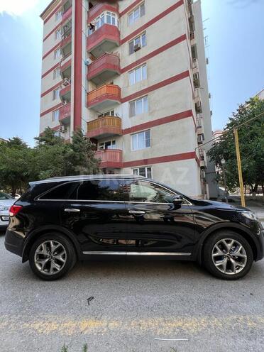 Kia Sorento-6