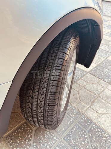 BMW X3 2004, 148,000 km - 2.5 l - Bakı