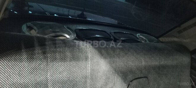 LADA (VAZ) 2107 2001, 80,000 km - 1.6 l - Bakı