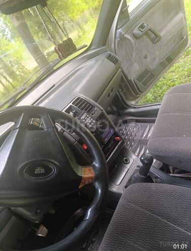 LADA (VAZ) 2112 2000, 420,000 km - 1.6 l - Balakən