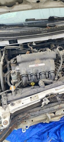 BYD F3 2013, 200,000 km - 1.5 l - Xırdalan