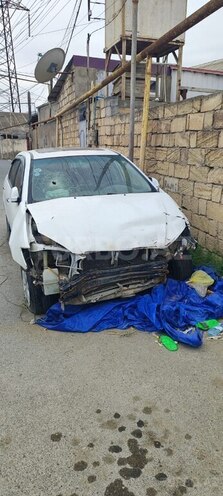 BYD F3 2013, 200,000 km - 1.5 l - Xırdalan