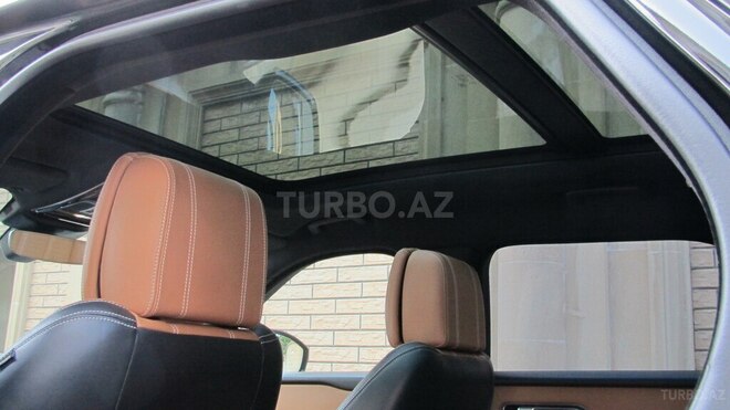 Land Rover RR Velar-20
