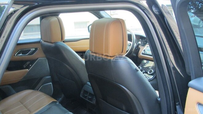 Land Rover RR Velar-18