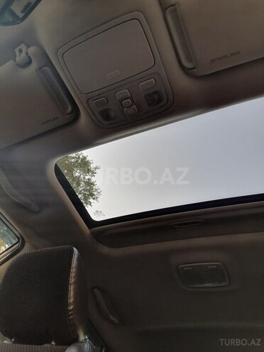 Hyundai Tucson 2009, 188 km - 2.4 l - Xırdalan