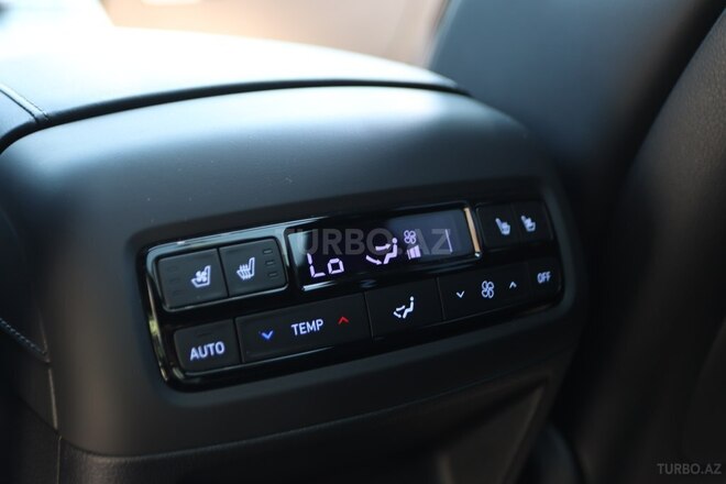 Hyundai Palisade-12