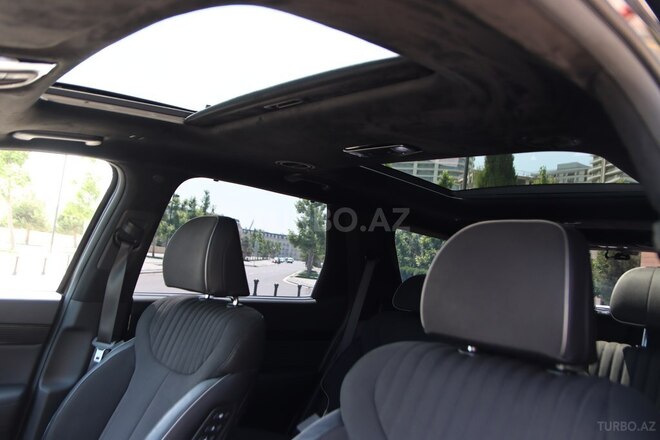 Hyundai Palisade-6