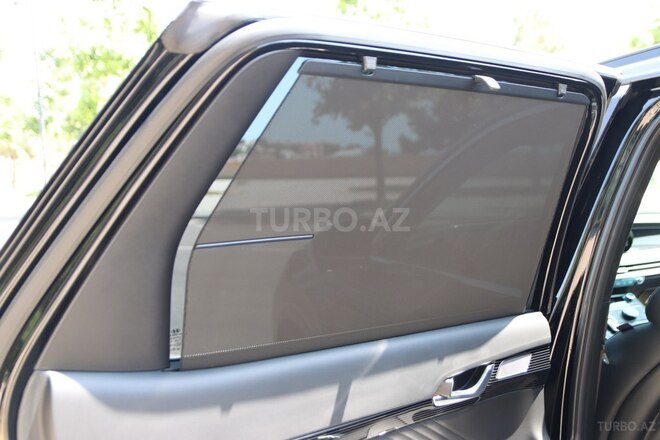 Hyundai Palisade-11