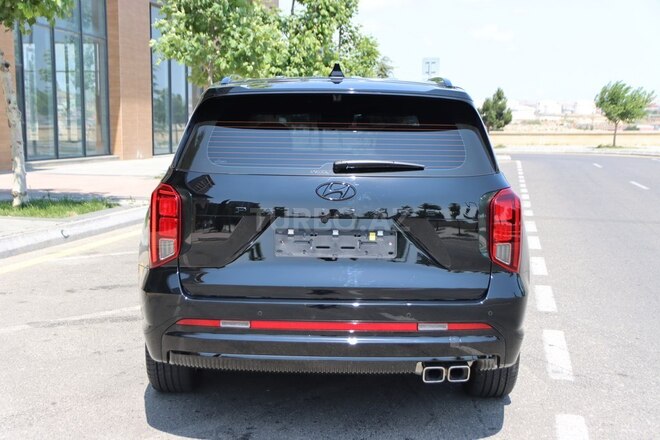 Hyundai Palisade-17