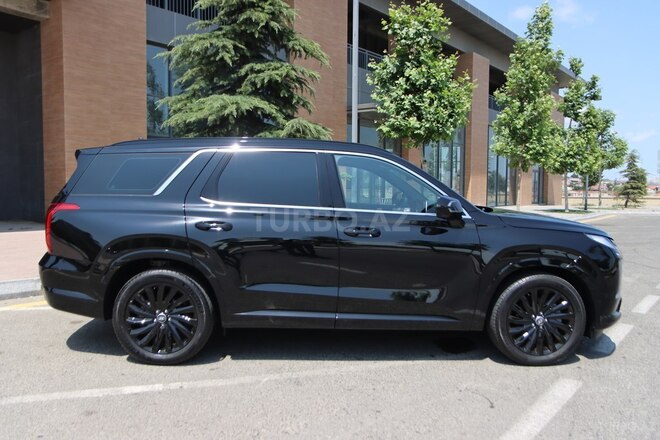 Hyundai Palisade-15