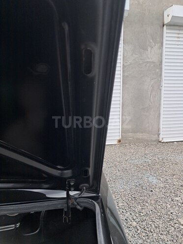 LADA (VAZ) 2107 2010, 84,394 km - 1.6 l - Ağsu