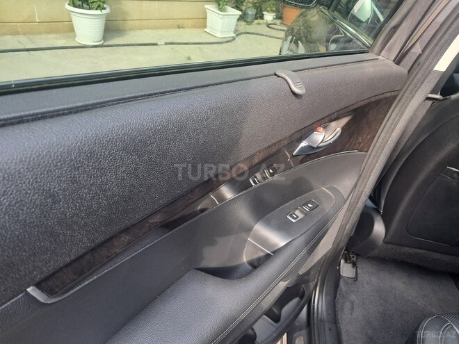 Kia Sorento 2016, 195,000 km - 2.0 l - Bakı