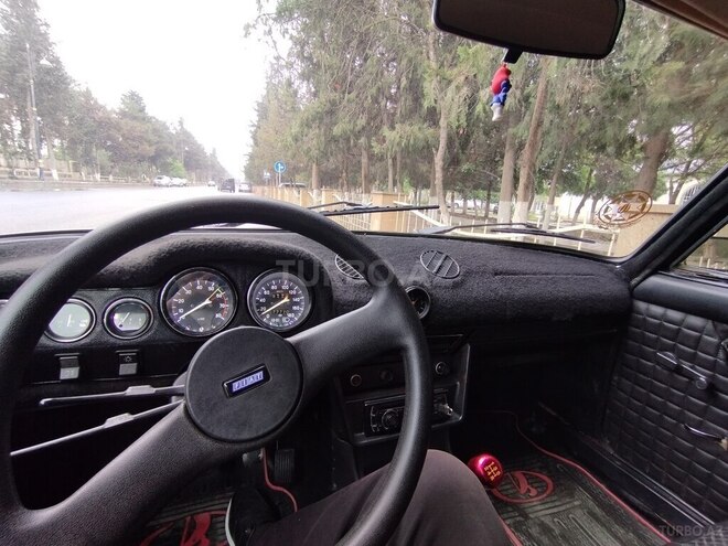 LADA (VAZ) 2106 1982, 70,000 km - 1.5 л - Şirvan