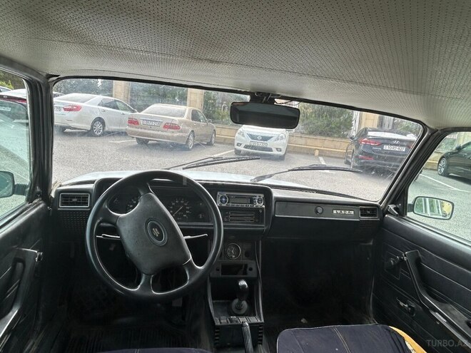 LADA (VAZ) 2107 1984, 86,000 km - 1.6 l - Şirvan