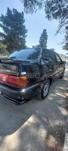 LADA (VAZ) 2115 2011, 328,500 km - 1.5 l - Xırdalan