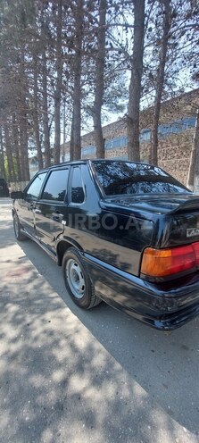 LADA (VAZ) 2115 2011, 328,500 km - 1.5 l - Xırdalan