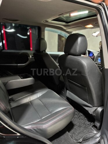 Chery Tiggo 3 2016, 103,103 km - 1.6 l - Sumqayıt