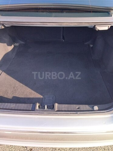 Mercedes E 220 d 2004, 315,000 km - 2.2 l - Bakı