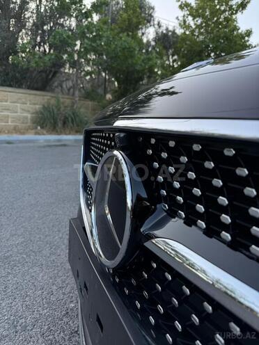 Mercedes E 300 2016, 90,000 km - 2.0 l - Bakı