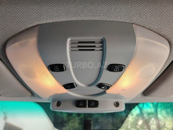 Mercedes Vito 111 2007, 345,000 km - 2.2 л - Sumqayıt