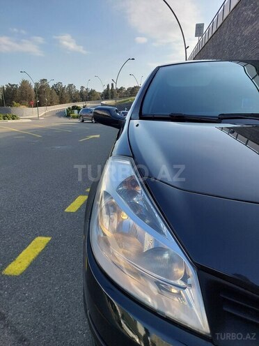 Renault Clio 2007, 175,000 km - 1.6 l - Bakı