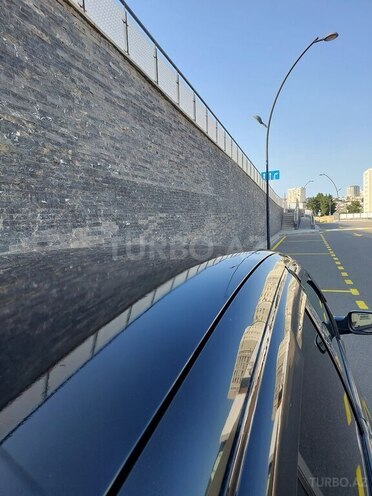 Renault Clio 2007, 175,000 km - 1.6 l - Bakı